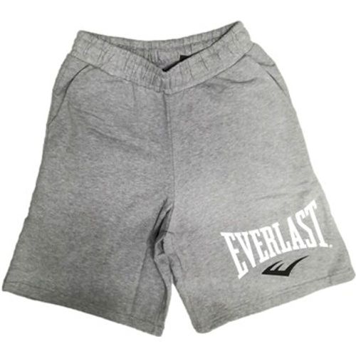 Everlast Shorts - Everlast - Modalova