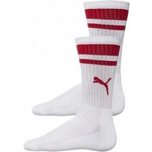 Puma Socken - Puma - Modalova