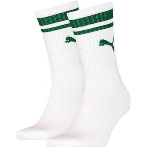 Puma Socken - Puma - Modalova