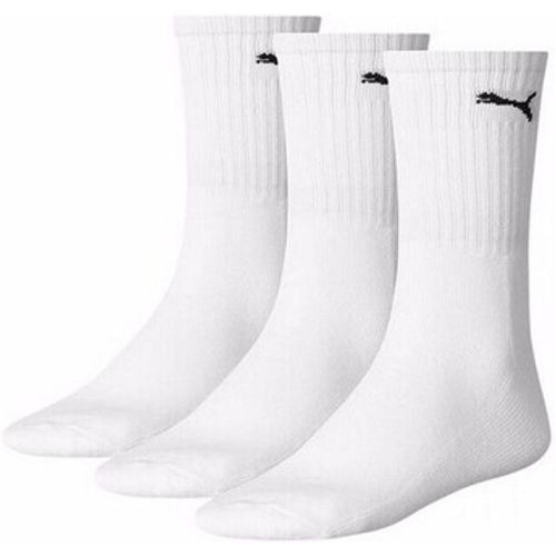 Puma Socken - Puma - Modalova