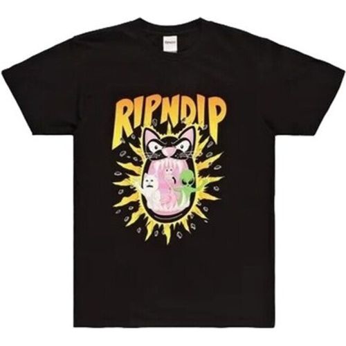 Ripndip T-Shirt - Ripndip - Modalova