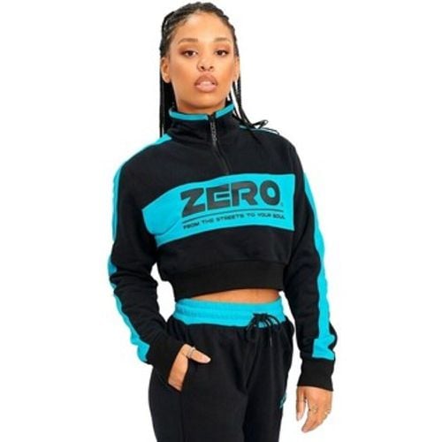 Zero Sweatshirt - Zero - Modalova