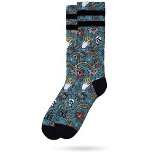 American Socks Socken - American Socks - Modalova