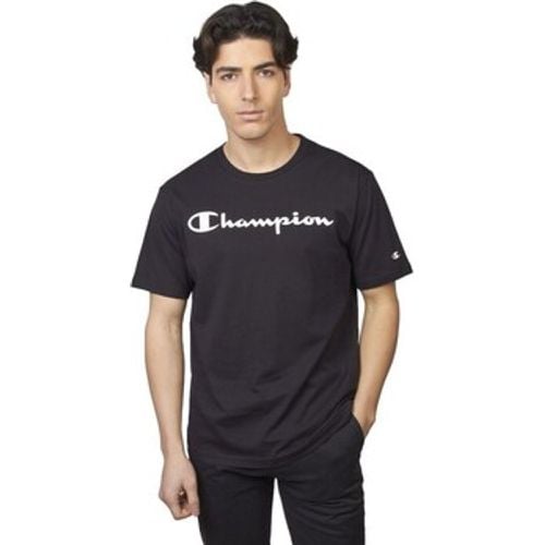 Champion T-Shirt - Champion - Modalova