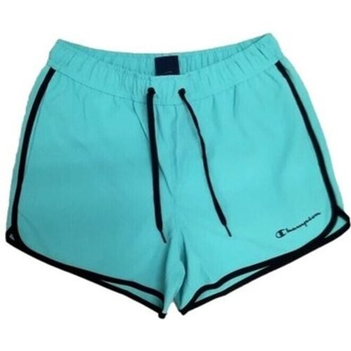 Champion Badeshorts - Champion - Modalova