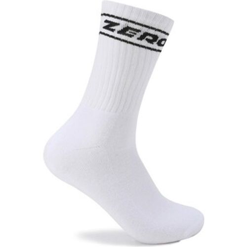 Zero Socken - Zero - Modalova