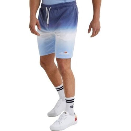 Ellesse Shorts - Ellesse - Modalova