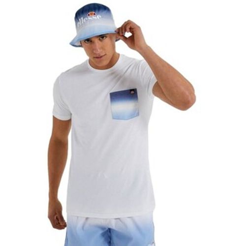 Ellesse T-Shirt - Ellesse - Modalova