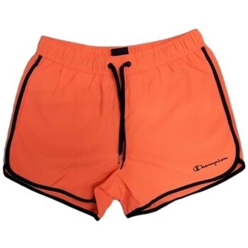 Champion Badeshorts - Champion - Modalova