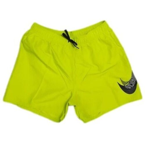 Nike Badeshorts - Nike - Modalova