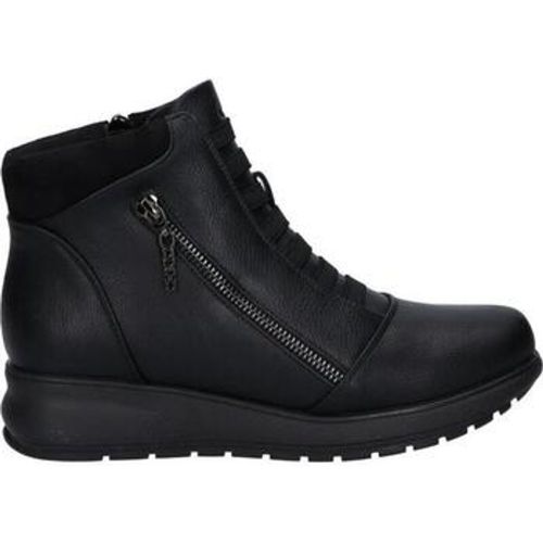 Chika 10 Stiefel ESTEPA 12 - Chika 10 - Modalova