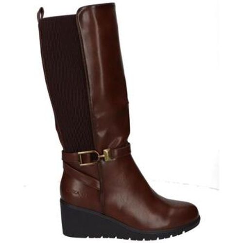 Chika 10 Stiefel CLAKISA 02 - Chika 10 - Modalova