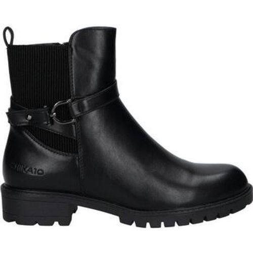 Chika 10 Stiefel JOYCE 02 - Chika 10 - Modalova