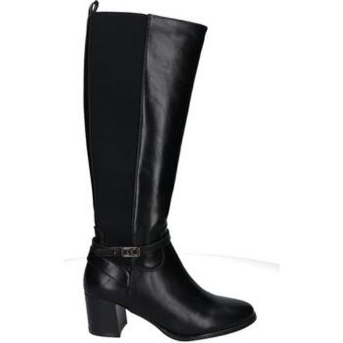 Chika 10 Stiefel CAYETANA 02 - Chika 10 - Modalova