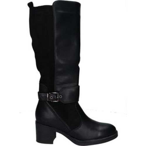 Chika 10 Stiefel MONNA 05 - Chika 10 - Modalova