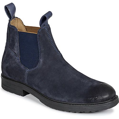 Pellet Herrenstiefel NOAK - Pellet - Modalova