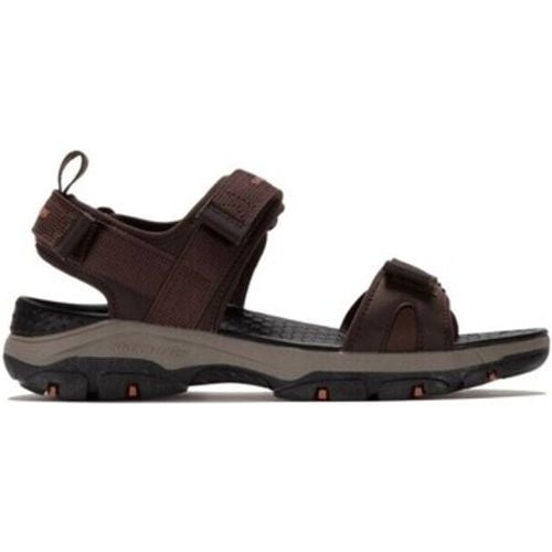 Skechers Sandalen 205112 TRESMEN - Skechers - Modalova