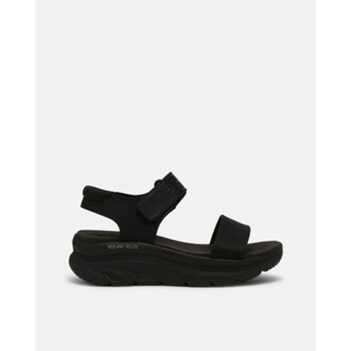 Sandalen 119226 DLUX WALKER - Skechers - Modalova