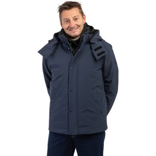 Herren-Jacke 243CPMJ31809 - Ciesse Piumini - Modalova