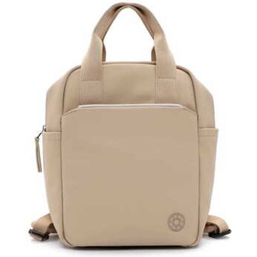 Rucksack Rucksack SFY Besty - Suri Frey - Modalova