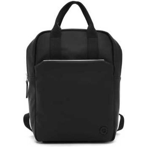 Rucksack Rucksack SFY Besty - Suri Frey - Modalova