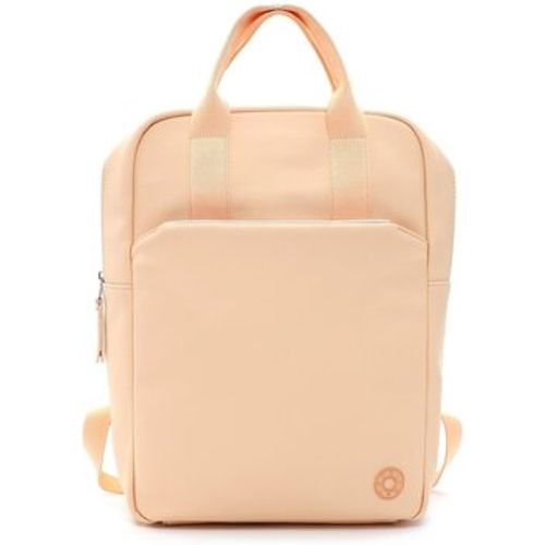 Rucksack Rucksack SFY Besty - Suri Frey - Modalova