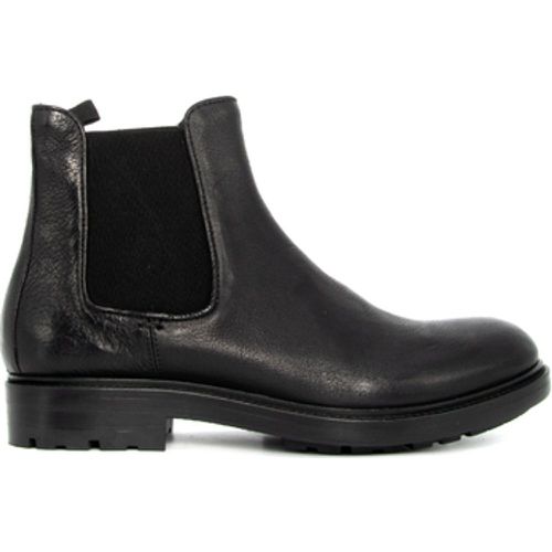 Herrenstiefel 22825 BEATLES NERO - Pawelk's - Modalova