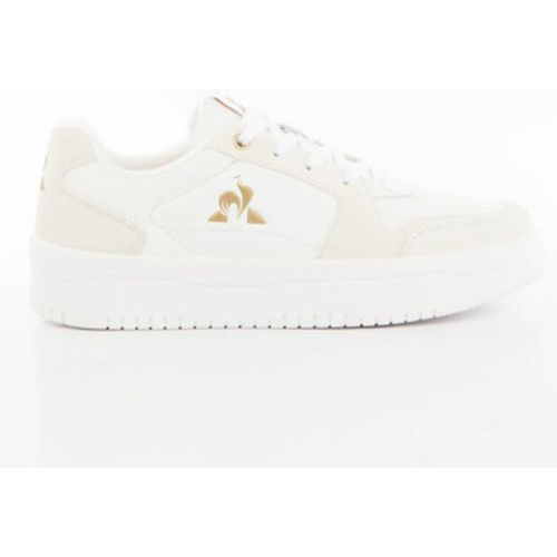 Le Coq Sportif Sneaker Lcs Billie - Le Coq Sportif - Modalova