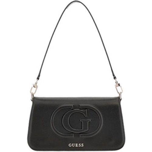 Guess Handtasche Eco Mietta - Guess - Modalova