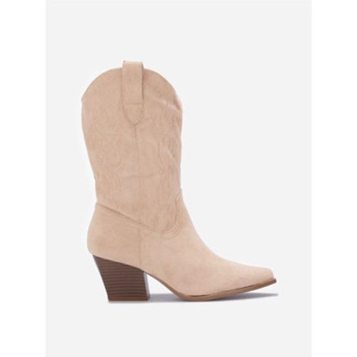 La Modeuse Stiefel 73391_P173095 - La Modeuse - Modalova