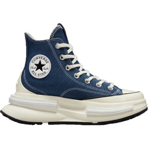 Sneaker Run Star Legacy Cx Marine - Converse - Modalova