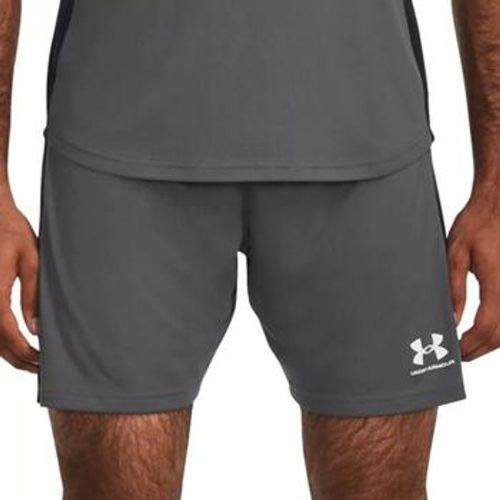 Under Armour Shorts 1379507-025 - Under Armour - Modalova