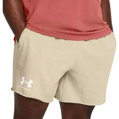 Under Armour Shorts 1382427-289 - Under Armour - Modalova