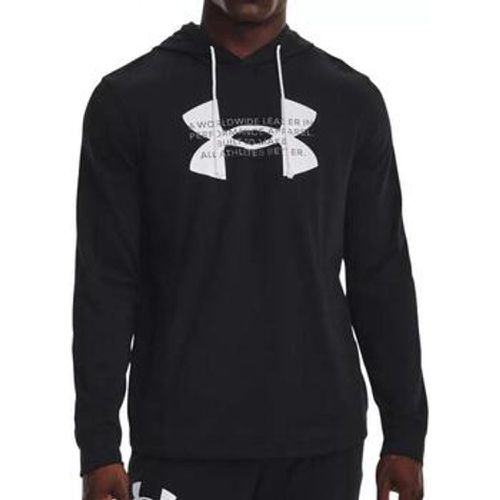 Sweatshirt 1373382-001 - Under Armour - Modalova