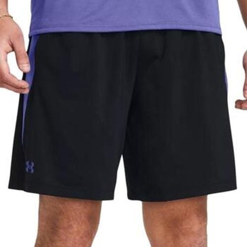 Under Armour Shorts 1376955-004 - Under Armour - Modalova