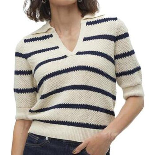 Vero Moda Pullover 10319141 - Vero Moda - Modalova