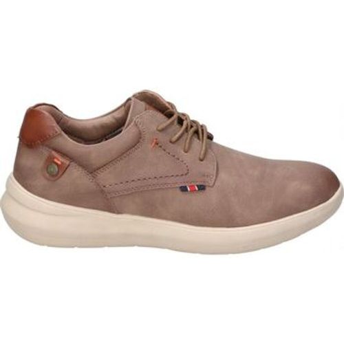 Refresh Halbschuhe 172140 - Refresh - Modalova