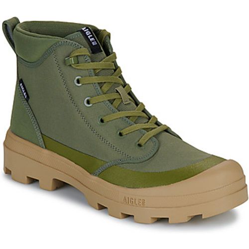 Aigle Herrenstiefel TENERE HIKE - Aigle - Modalova