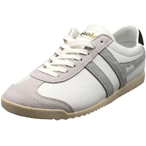 Halbschuhe Schnuerschuhe Bullet Pure CLA366-WE - Gola - Modalova