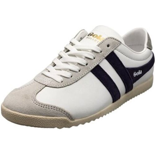 Halbschuhe Schnuerschuhe Bullet Pure CLA366-XV - Gola - Modalova