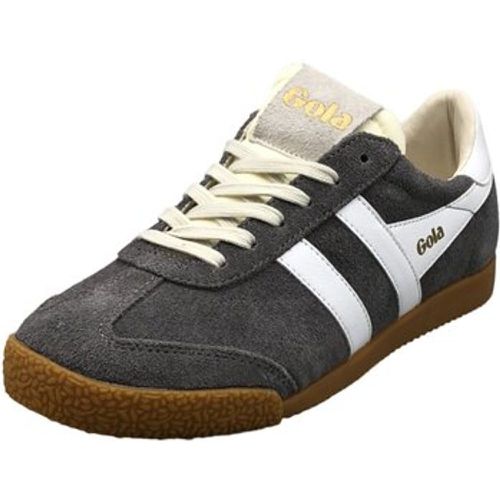 Halbschuhe Schnuerschuhe Elan CLB538-GW - Gola - Modalova