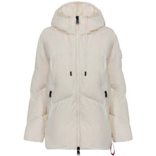 After Label Damen-Jacke - After Label - Modalova