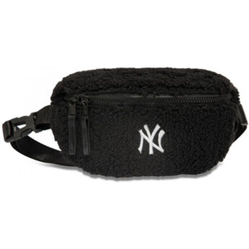 Taschen Borg mini waist bag neyyan - New-Era - Modalova