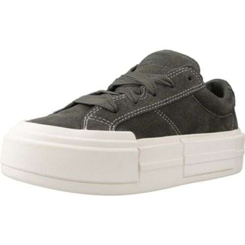 Converse Sneaker Cruise Suede - Converse - Modalova