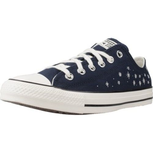 Sneaker CHUCK TAYLOR ALL STAR COSMIC INTO THE VOID - Converse - Modalova