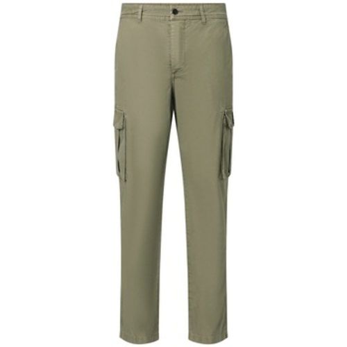 Ecoalf Hosen MARNEALF PANTS - Ecoalf - Modalova