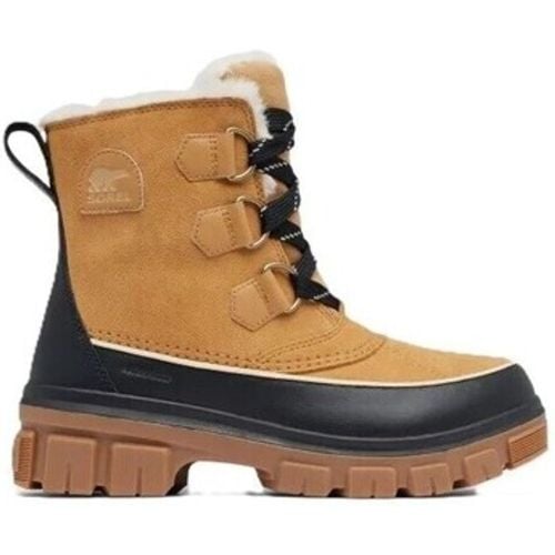 Stiefeletten - Torino V WP chaussures - Sorel - Modalova