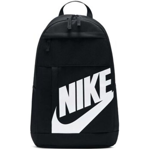 Nike Rucksack Elemental - Nike - Modalova