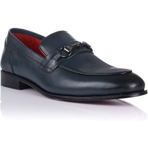 Herrenschuhe 642265.3A - Cardozo 1956 - Modalova