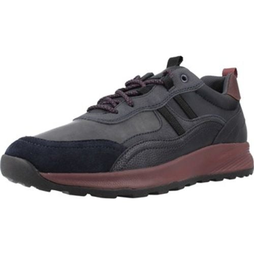 Geox Sneaker U TERRESTRE - Geox - Modalova